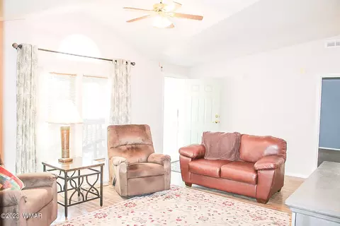 411 Timber Ridge Loop, Show Low, AZ 85901 photo 17