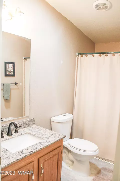 411 Timber Ridge Loop, Show Low, AZ 85901 photo 37
