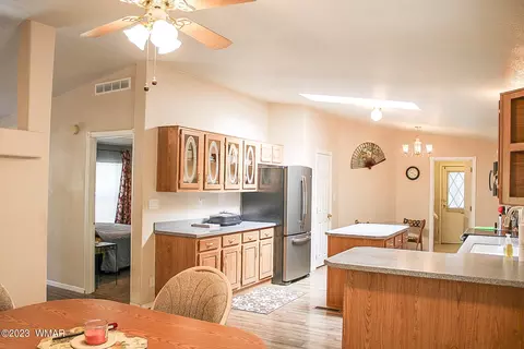 411 Timber Ridge Loop, Show Low, AZ 85901 photo 26