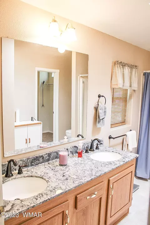 411 Timber Ridge Loop, Show Low, AZ 85901 photo 20