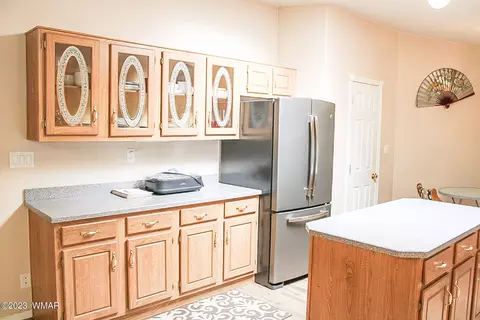 411 Timber Ridge Loop, Show Low, AZ 85901 photo 27