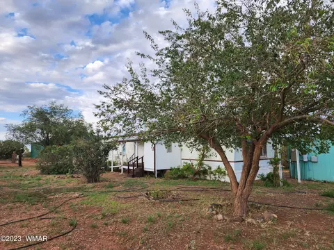 4505 S Pinto Rd, Snowflake, AZ 85937 photo 24