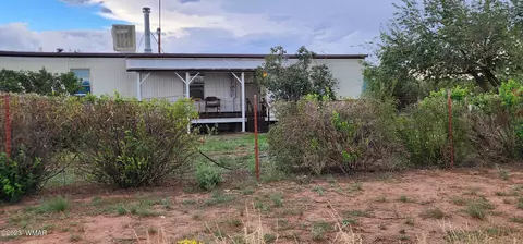 4505 S Pinto Rd, Snowflake, AZ 85937 photo 55