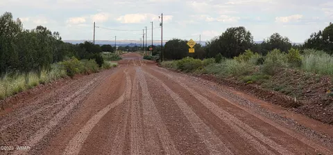 4505 S Pinto Rd, Snowflake, AZ 85937 photo 40