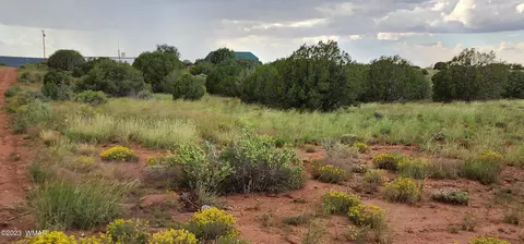 4505 S Pinto Rd, Snowflake, AZ 85937 photo 52