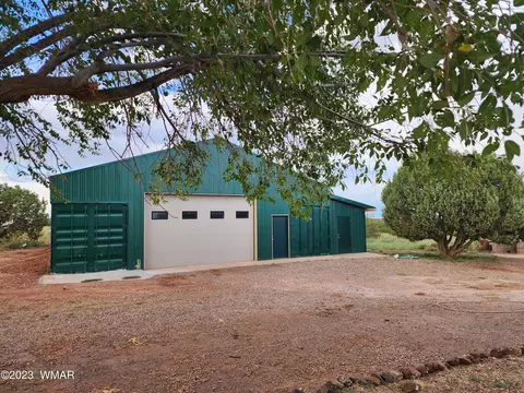 4505 S Pinto Rd, Snowflake, AZ 85937 photo 26