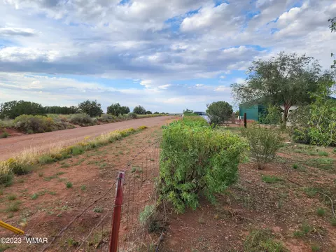 4505 S Pinto Rd, Snowflake, AZ 85937 photo 36