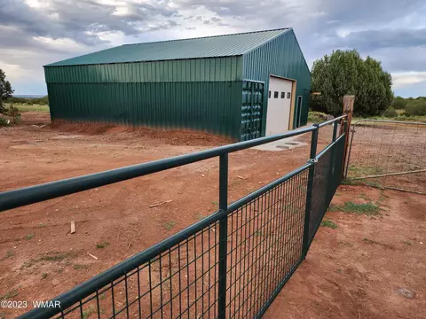4505 S Pinto Rd, Snowflake, AZ 85937 photo 39