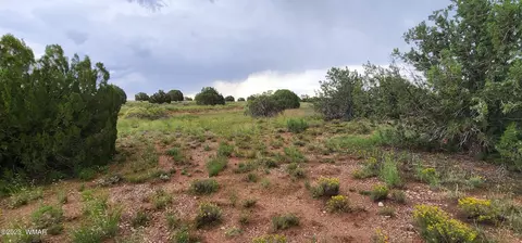 4505 S Pinto Rd, Snowflake, AZ 85937 photo 49