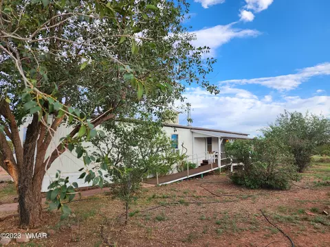 4505 S Pinto Rd, Snowflake, AZ 85937 photo 23