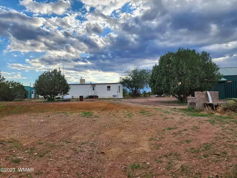 4505 S Pinto Rd, Snowflake, AZ 85937 photo 37