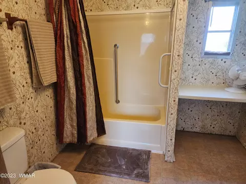 4505 S Pinto Rd, Snowflake, AZ 85937 photo 19