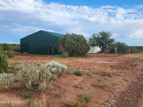 4505 S Pinto Rd, Snowflake, AZ 85937 photo 25