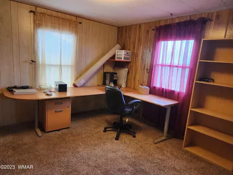 4505 S Pinto Rd, Snowflake, AZ 85937 photo 16