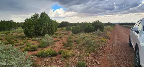 4505 S Pinto Rd, Snowflake, AZ 85937 photo 51