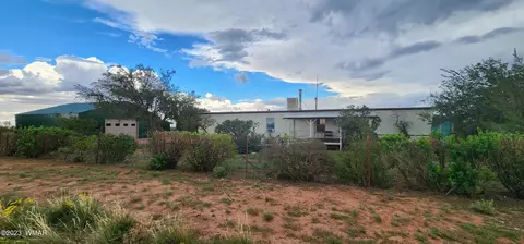 4505 S Pinto Rd, Snowflake, AZ 85937 photo 54