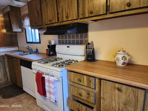 4505 S Pinto Rd, Snowflake, AZ 85937 photo 7