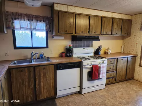 4505 S Pinto Rd, Snowflake, AZ 85937 photo 8