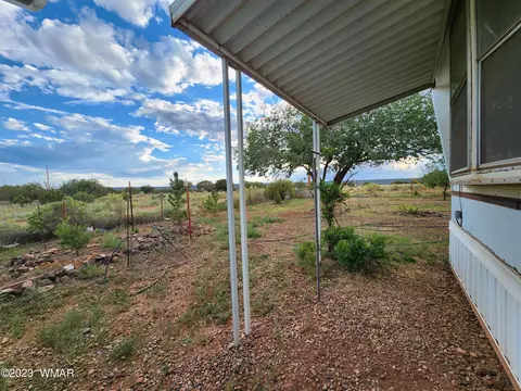 4505 S Pinto Rd, Snowflake, AZ 85937 photo 29