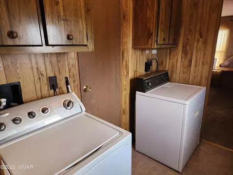 4505 S Pinto Rd, Snowflake, AZ 85937 photo 20