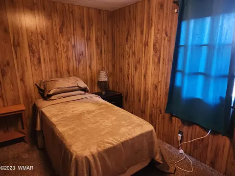 4505 S Pinto Rd, Snowflake, AZ 85937 photo 14