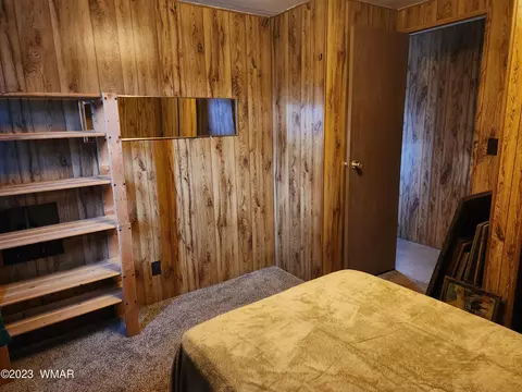 4505 S Pinto Rd, Snowflake, AZ 85937 photo 15