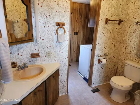 4505 S Pinto Rd, Snowflake, AZ 85937 photo 17