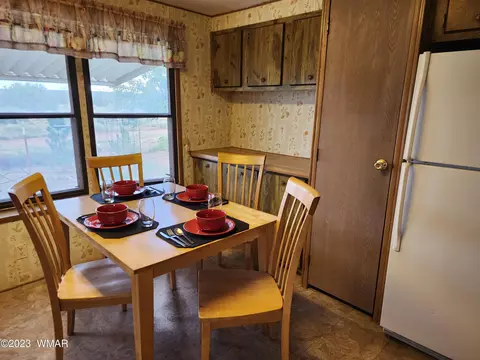 4505 S Pinto Rd, Snowflake, AZ 85937 photo 6