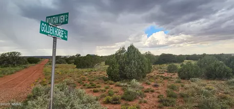 4505 S Pinto Rd, Snowflake, AZ 85937 photo 50