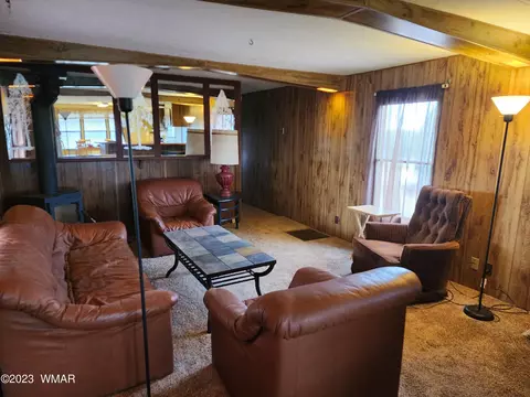 4505 S Pinto Rd, Snowflake, AZ 85937 photo 10