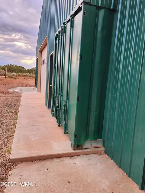 4505 S Pinto Rd, Snowflake, AZ 85937 photo 38