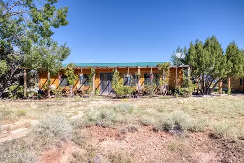 3 N8454, Concho, AZ 85924 photo 30