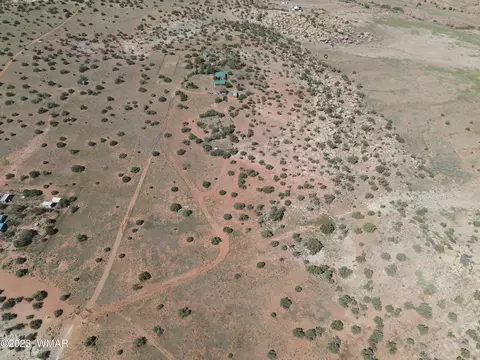 3 N8454, Concho, AZ 85924 photo 10