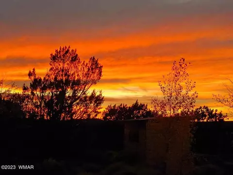 3 N8454, Concho, AZ 85924 photo 38