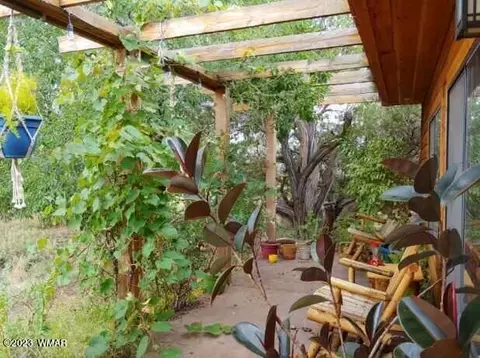 3 N8454, Concho, AZ 85924 photo 31