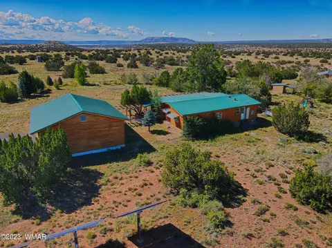 3 N8454, Concho, AZ 85924 photo 6