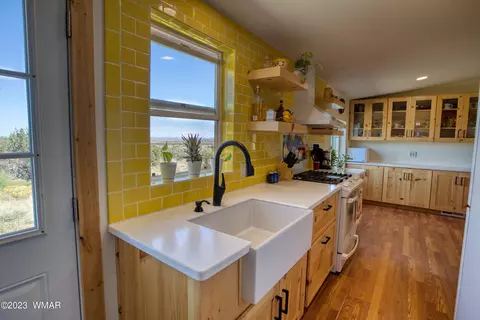 3 N8454, Concho, AZ 85924 photo 16