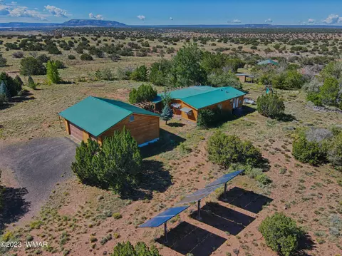 3 N8454, Concho, AZ 85924 photo 4