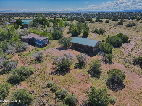 3 N8454, Concho, AZ 85924 photo 3