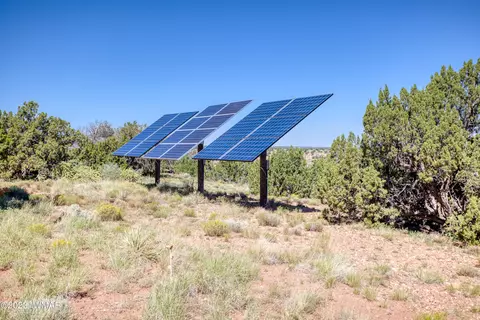 3 N8454, Concho, AZ 85924 photo 28