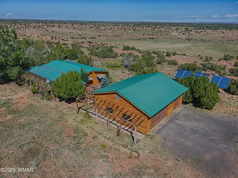 3 N8454, Concho, AZ 85924 photo 5