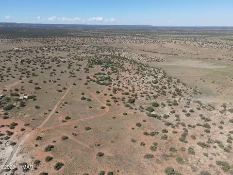 3 N8454, Concho, AZ 85924 photo 8