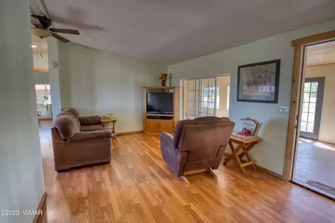3 N8454, Concho, AZ 85924 photo 14