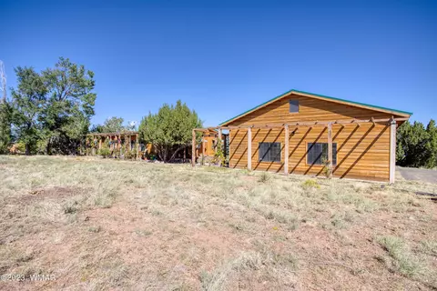 3 N8454, Concho, AZ 85924 photo 29