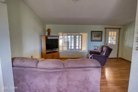 3 N8454, Concho, AZ 85924 photo 21