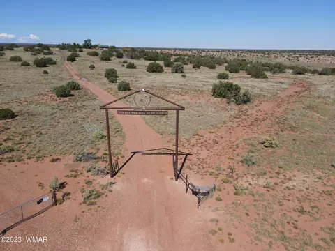 3 N8454, Concho, AZ 85924 photo 2