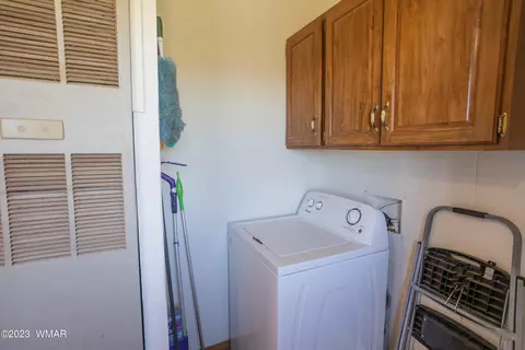 3 N8454, Concho, AZ 85924 photo 24