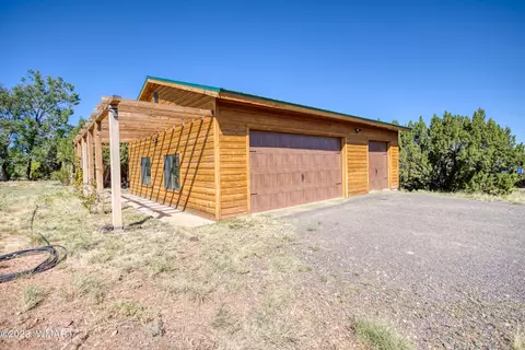 3 N8454, Concho, AZ 85924 photo 26