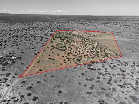 3 N8454, Concho, AZ 85924 photo 9