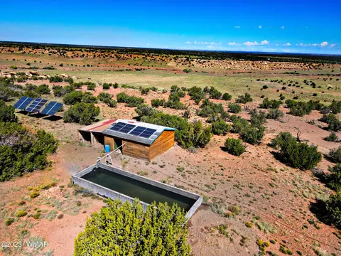 3 N8454, Concho, AZ 85924 photo 7